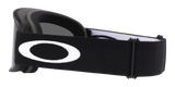 Oakley O-Frame 2.0 Pro L Snow Goggles-6