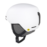 Oakley Mod1 - Asia Fit - Mips Snow Helmet-6