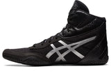 Asics Men's Matcontrol 3 Wrestling Shoes-2