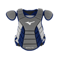 Mizuno Adult Samurai Baseball Chest Protector 15"