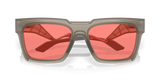Oakley Enigma Ink Glasses-9