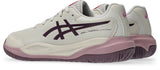 Asics Youth GEL-Resolution X Grade School Tennis Shoes-7