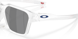 Oakley Briza NFL Glasses-6