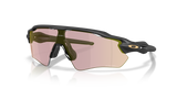 Oakley Radar EV Path Sunglasses-2