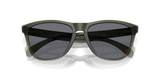 Oakley Frogskins Glasses-9