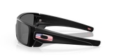 Oakley Batwolf Glasses-5