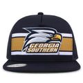 The Game Headwear Georgia Southern Class Of '92 Trucker Hat