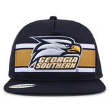 The Game Headwear Georgia Southern Class Of '92 Trucker Hat