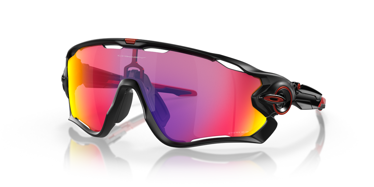 Oakley Jawbreaker Sunglasses-2