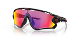 Oakley Jawbreaker Sunglasses-2
