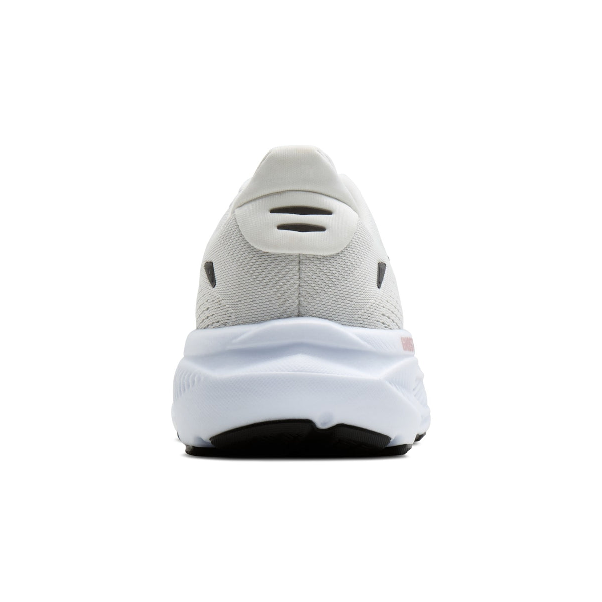 Brooks Women's Ghost 18 Running Shoes-4