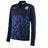 Mizuno Men's Paris Athlete Hybrid Jacket-1