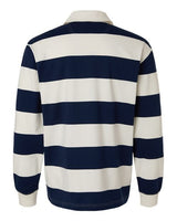 Champion Men's Rugby Polo-2