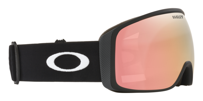 Oakley Flight Tracker L Snow Goggles-12
