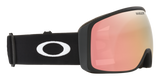 Oakley Flight Tracker L Snow Goggles-12