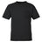 Harriton Men's Charge Snag and Soil Protect T-Shirt-1