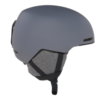 Oakley Mod1 Mips Snow Helmet-11
