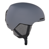 Oakley Mod1 Mips Snow Helmet-11