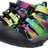 KEEN Little Kids' Newport H2 Shoe-5