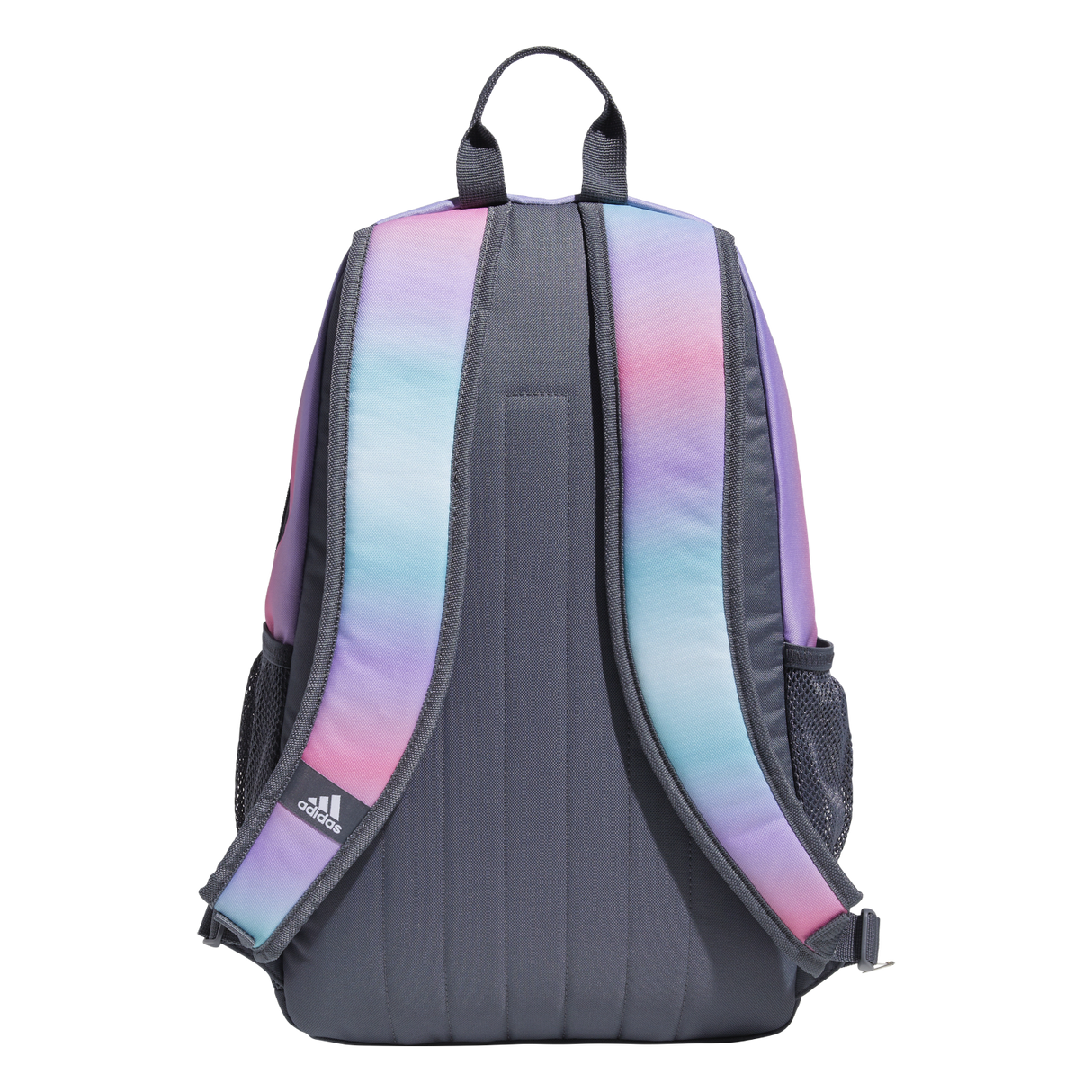adidas Young BTS Creator 2 Backpack-5