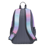 adidas Young BTS Creator 2 Backpack-5