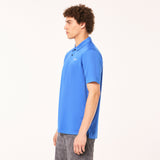 Oakley Men's Icon TN Protect Polo Shirt-3