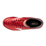 Mizuno Adult Morelia Sala Elite In Soccer Cleats-4
