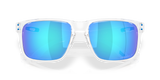 Oakley Holbrook XXL A Glasses-9