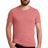Alternative Apparel Men's Eco-Jersey   Crew T-Shirt