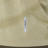 Asics Women's Road Seamless Long Sleeve Top-5