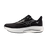 Mizuno Men's Wave Rider 29 2E Running Shoes-1
