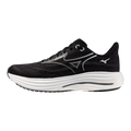 Mizuno Men's Wave Rider 29 2E Running Shoes-1