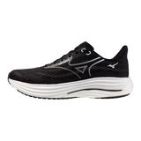 Mizuno Men's Wave Rider 29 2E Running Shoes-1