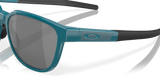 Oakley Actuator Sunglasses-6