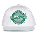 The Game Headwear Marshall Retro Snapback Hat