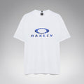 Oakley Men's Logo Sun Tee-1