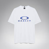 Oakley Men's Logo Sun Tee-1