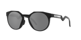 Oakley HSTN A Glasses-5