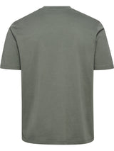 hummel Men's Pulse T-Shirt-2