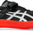 Asics Youth High Jump Pro 3 (l) Track & Field Shoes-1