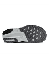New Balance Men's FuelCell Rebel v5 Running Shoes-3