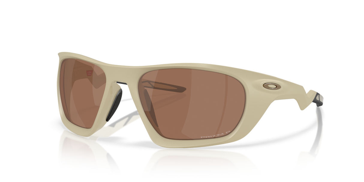 Oakley Lateralis Glasses-2
