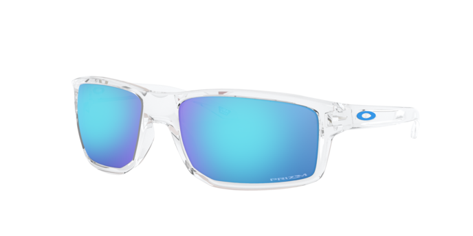 Oakley Gibston Glasses-4