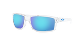 Oakley Gibston Glasses-4
