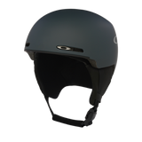 Oakley Mod1 Mips Snow Helmet-3