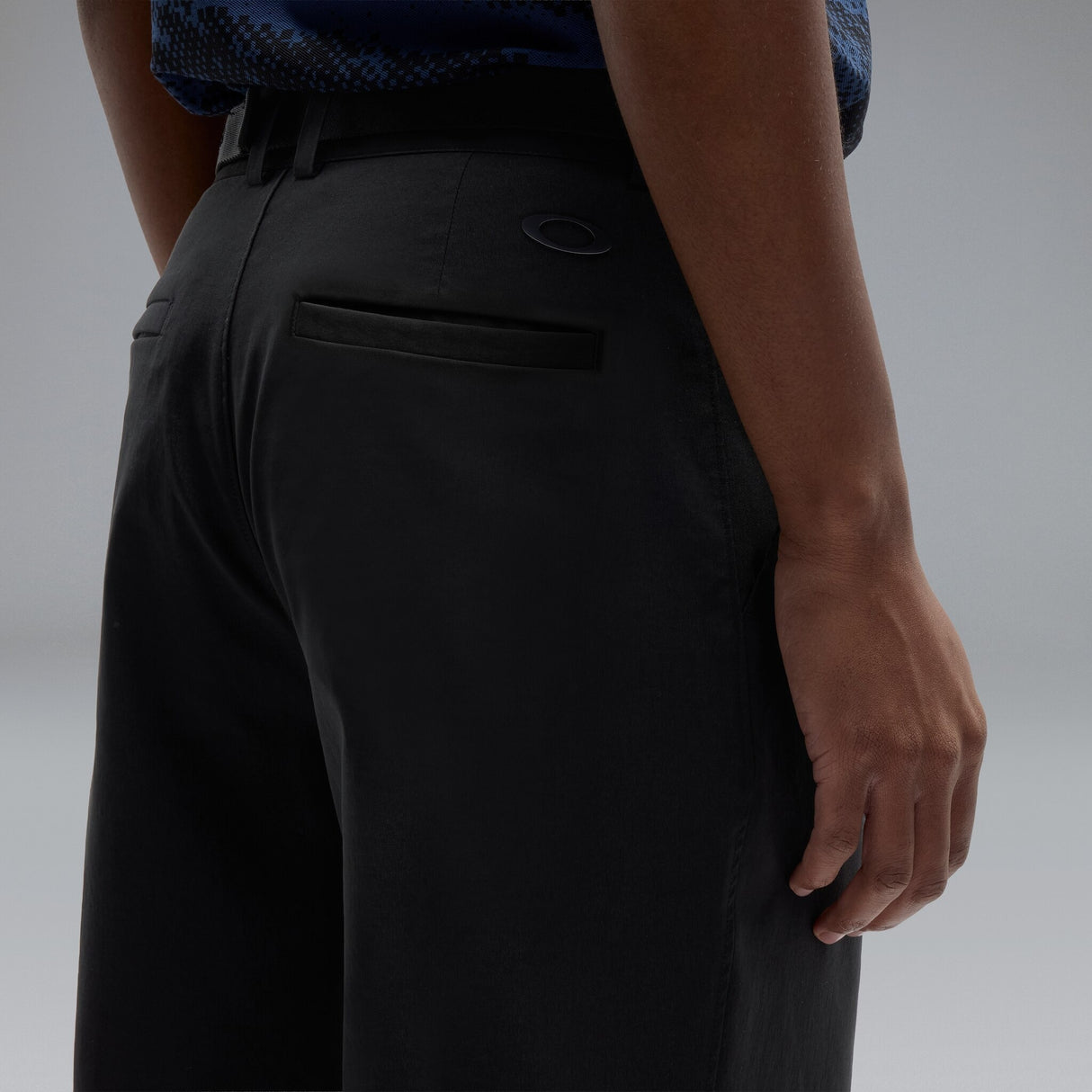 Oakley Men's Take Pro Pleat Pants-7
