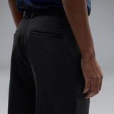 Oakley Men's Take Pro Pleat Pants-7