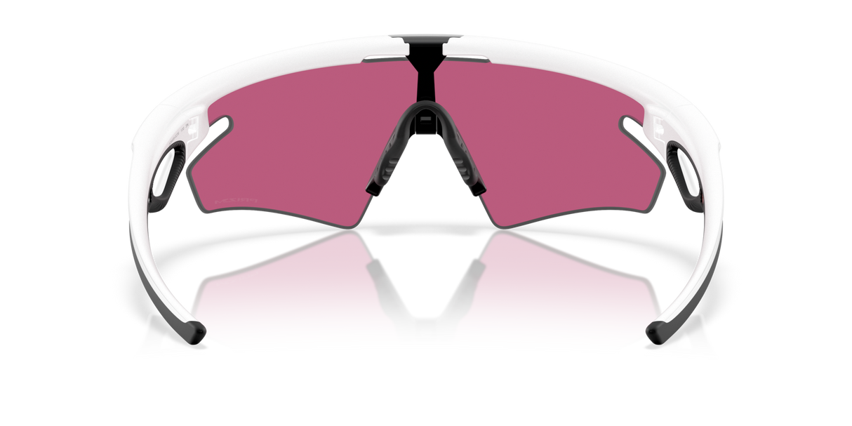 Oakley Sphaera Slash Sunglasses-4