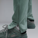 Oakley Men's Edge Force Pants-5