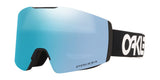 Oakley Fall Line M Snow Goggles-1